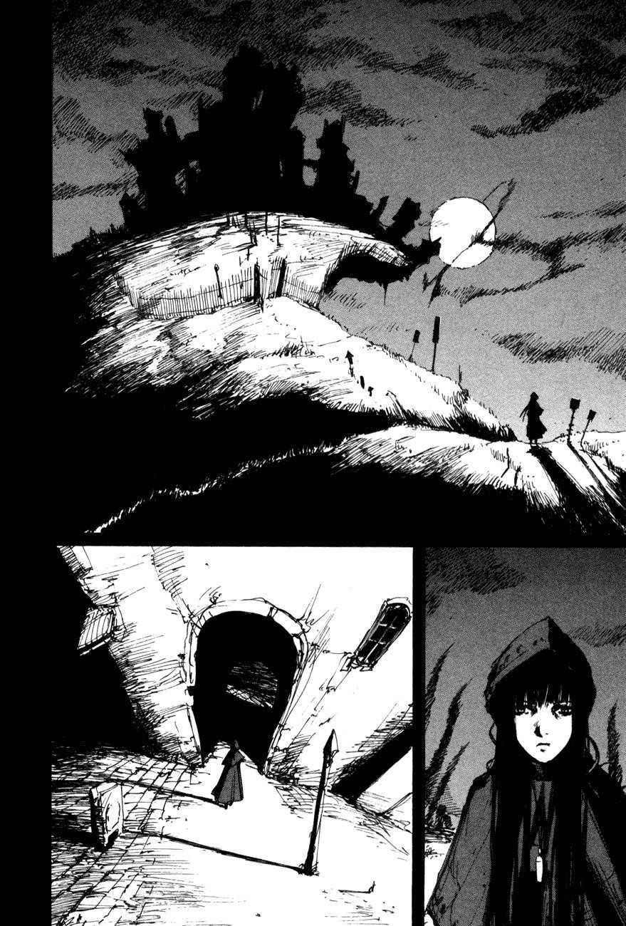 Page 5 of Chapter 64