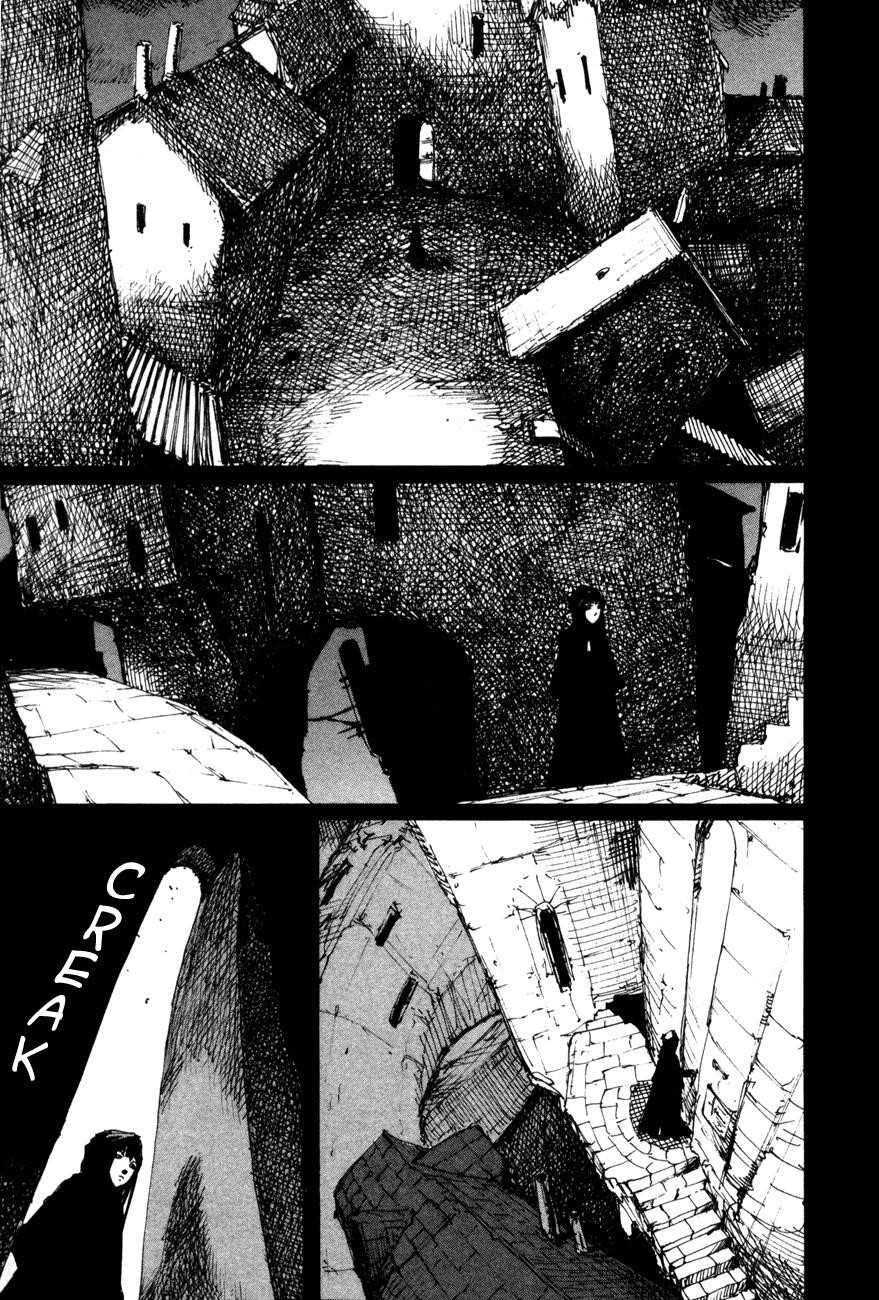Page 6 of Chapter 64