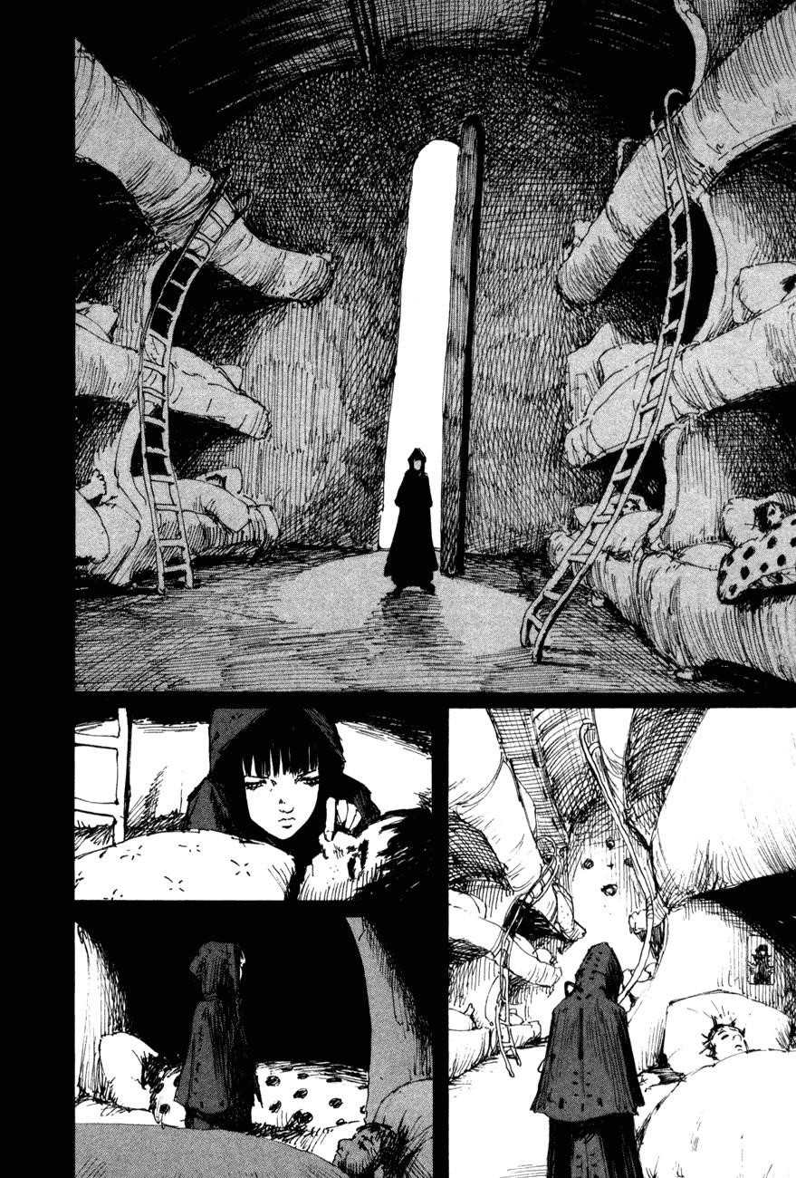 Page 7 of Chapter 64