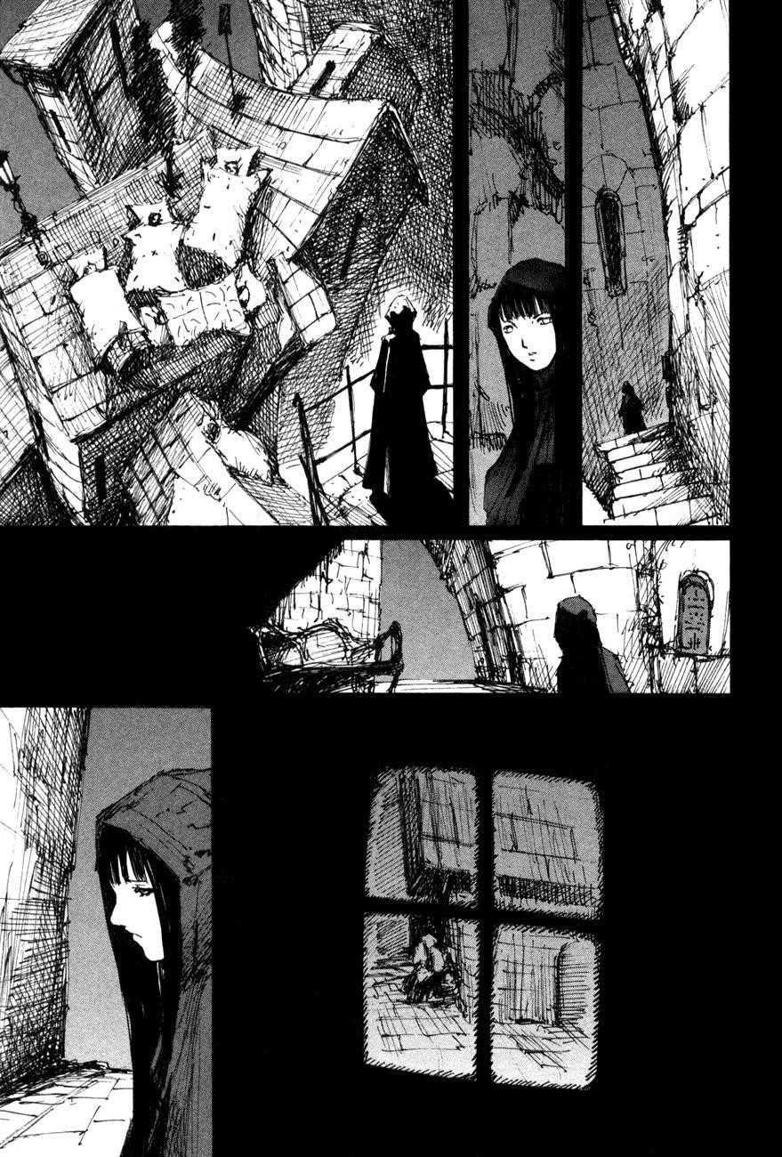 Page 8 of Chapter 64