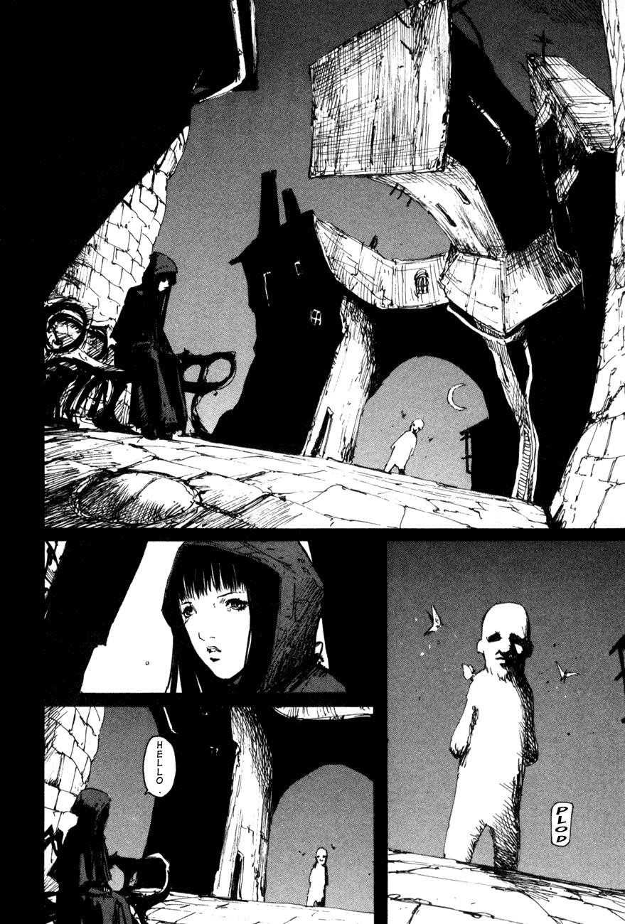 Page 9 of Chapter 64