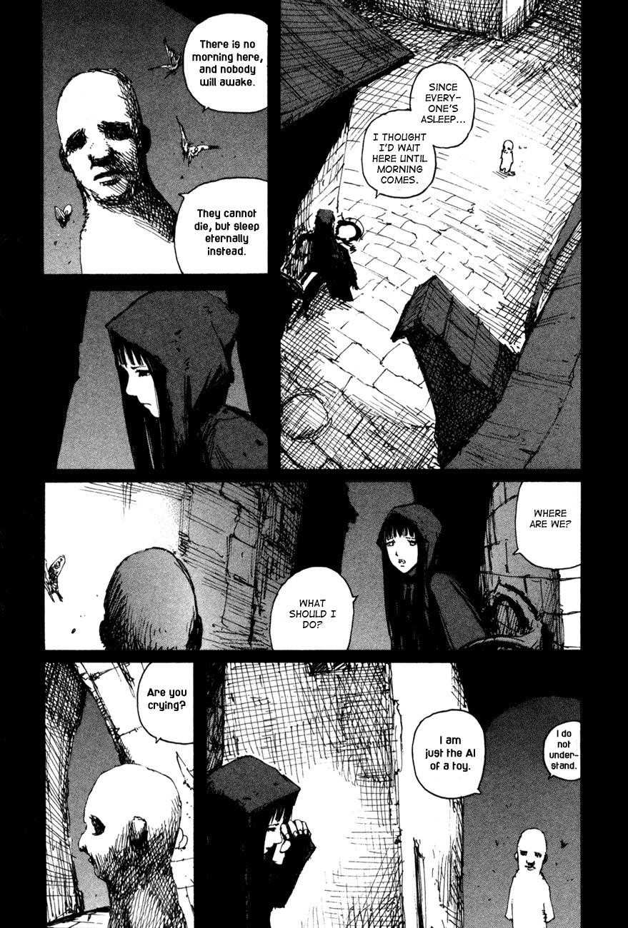 Page 10 of Chapter 64