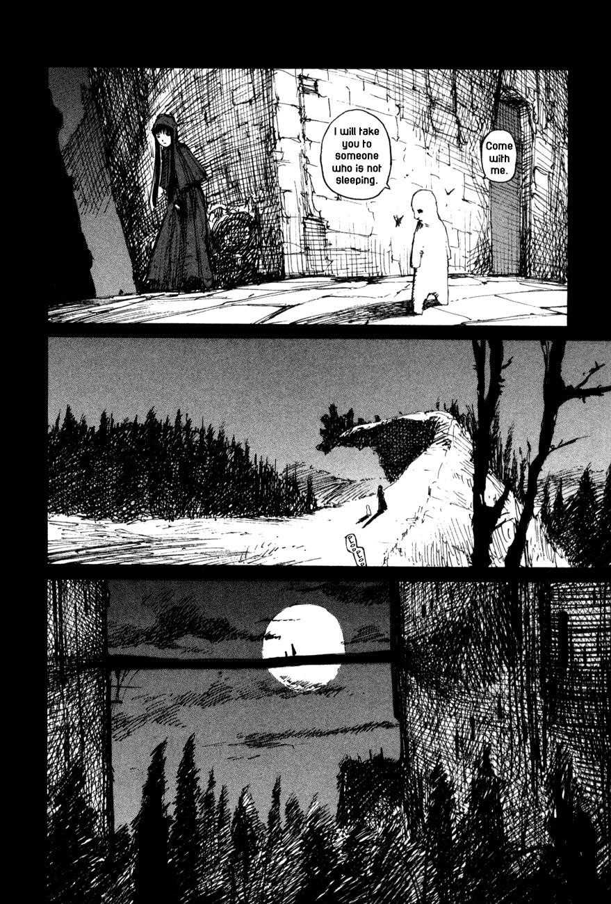 Page 11 of Chapter 64