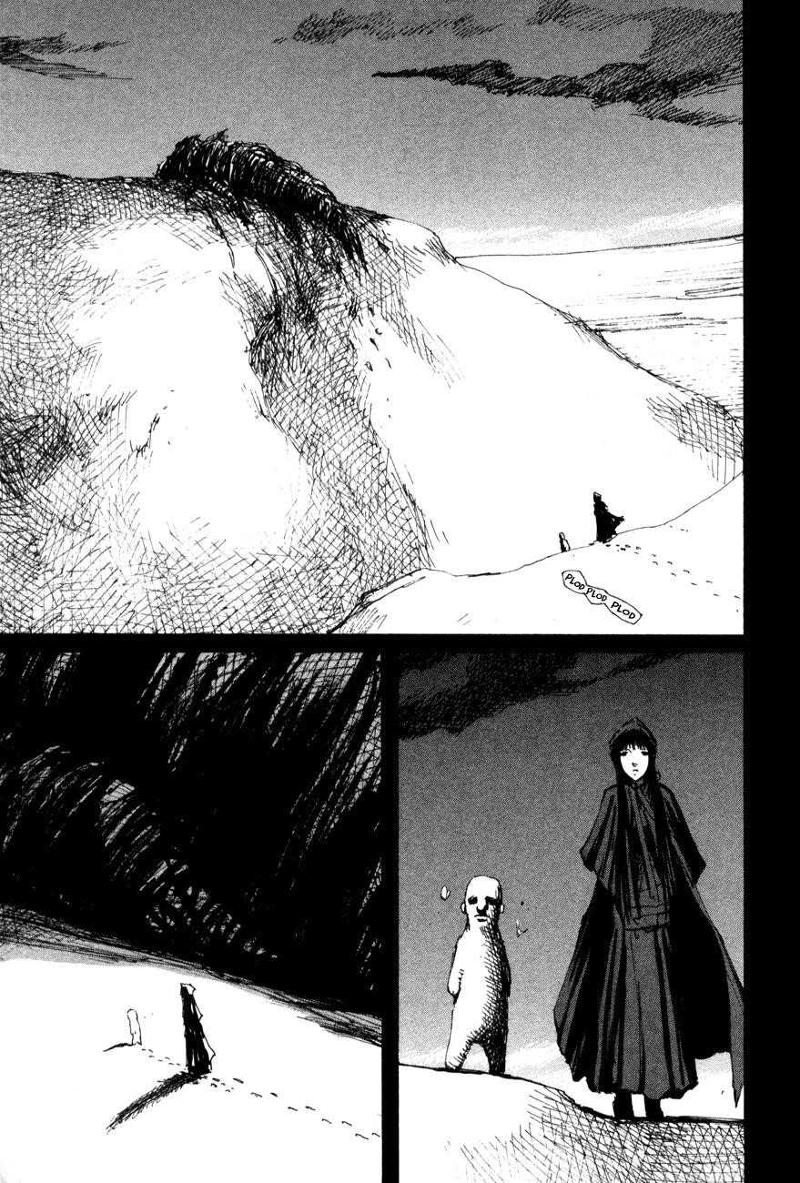 Page 12 of Chapter 64
