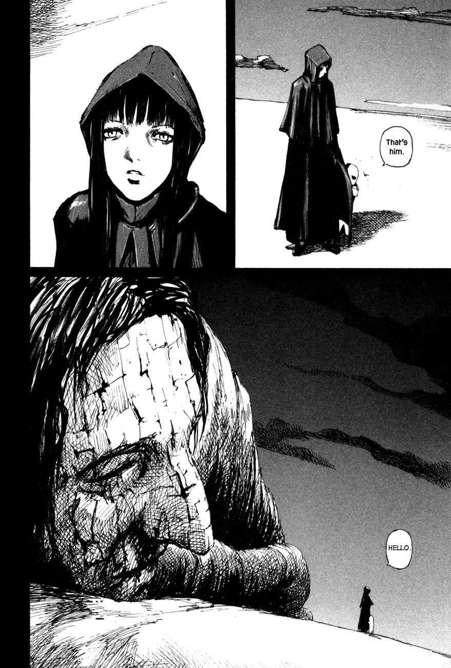 Page 14 of Chapter 64