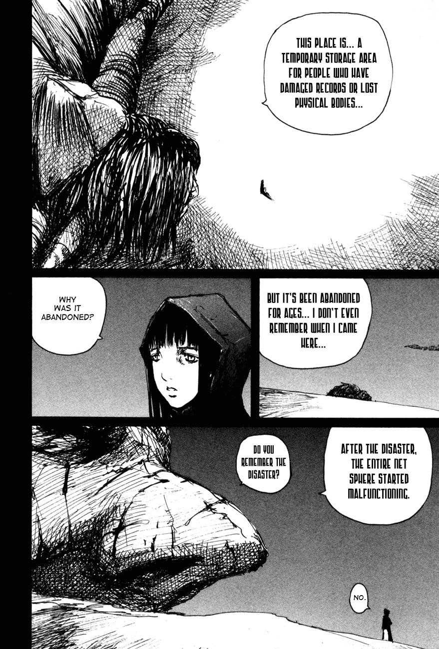Page 16 of Chapter 64