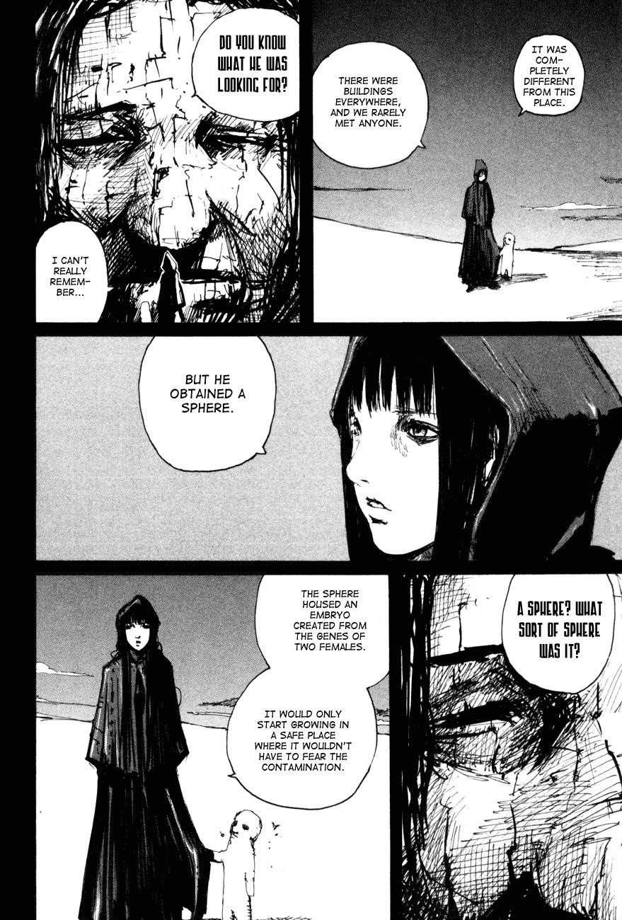 Page 18 of Chapter 64
