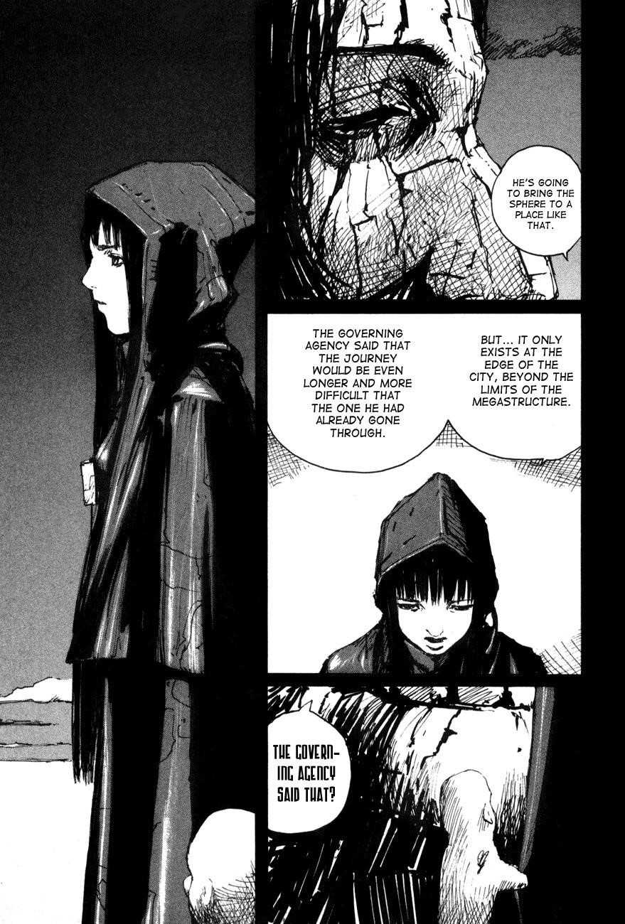 Page 19 of Chapter 64