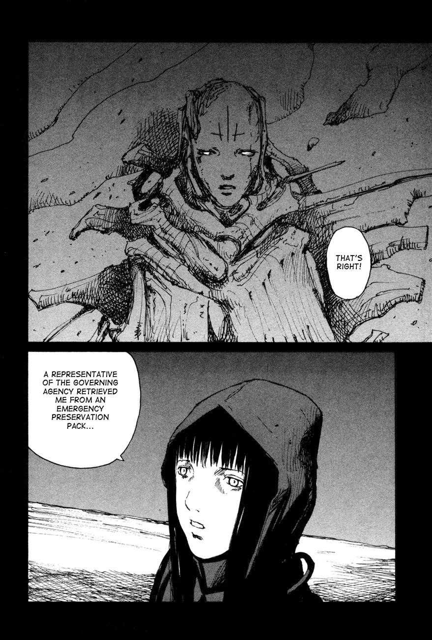 Page 20 of Chapter 64