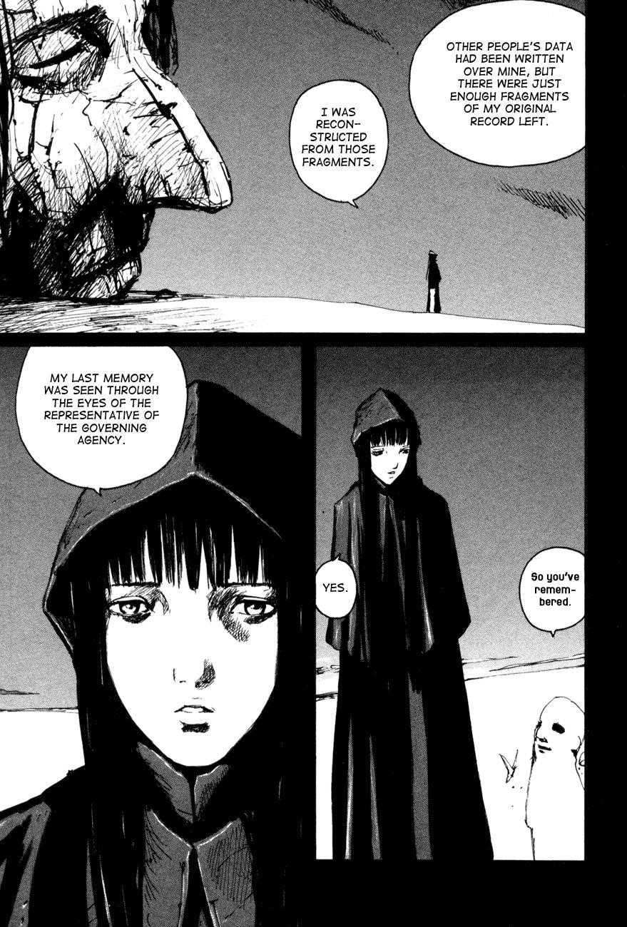 Page 21 of Chapter 64