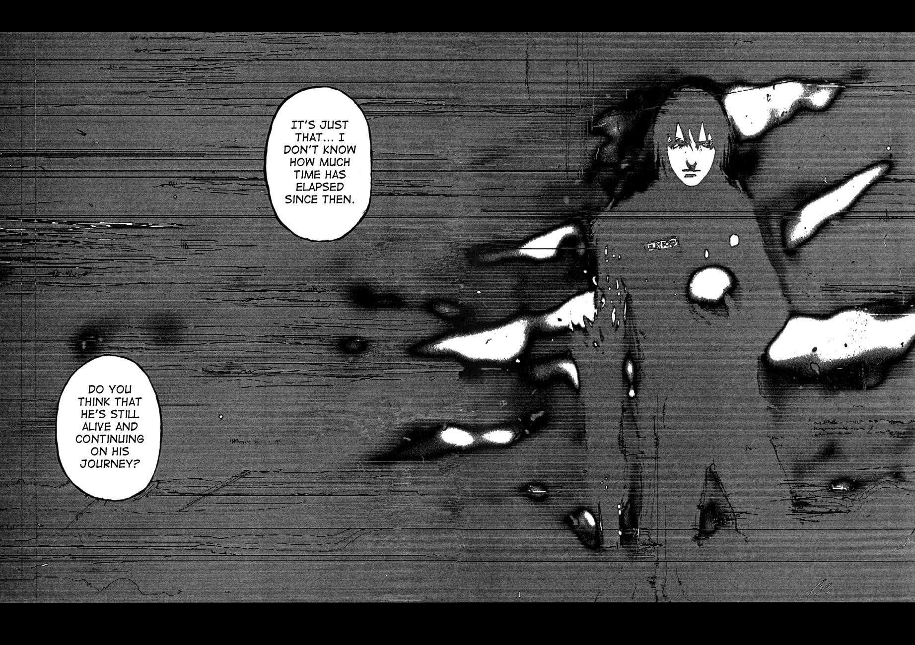 Page 22 of Chapter 64
