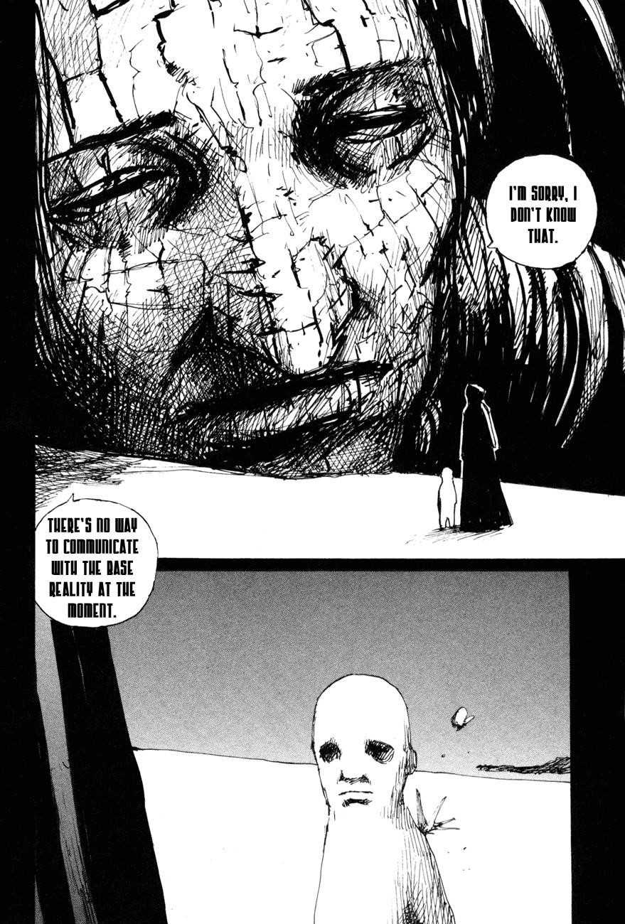 Page 23 of Chapter 64