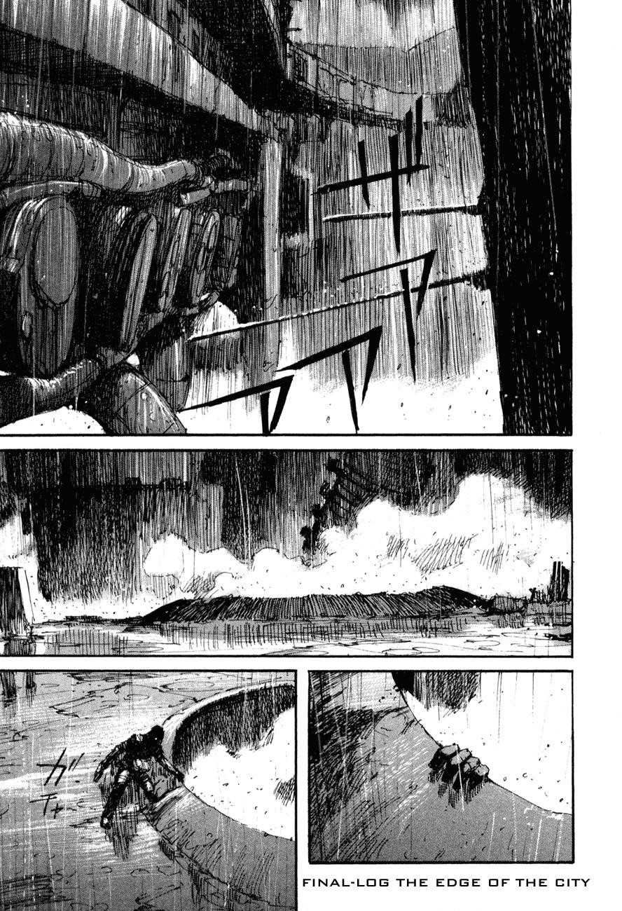 Page 1 of Chapter 65