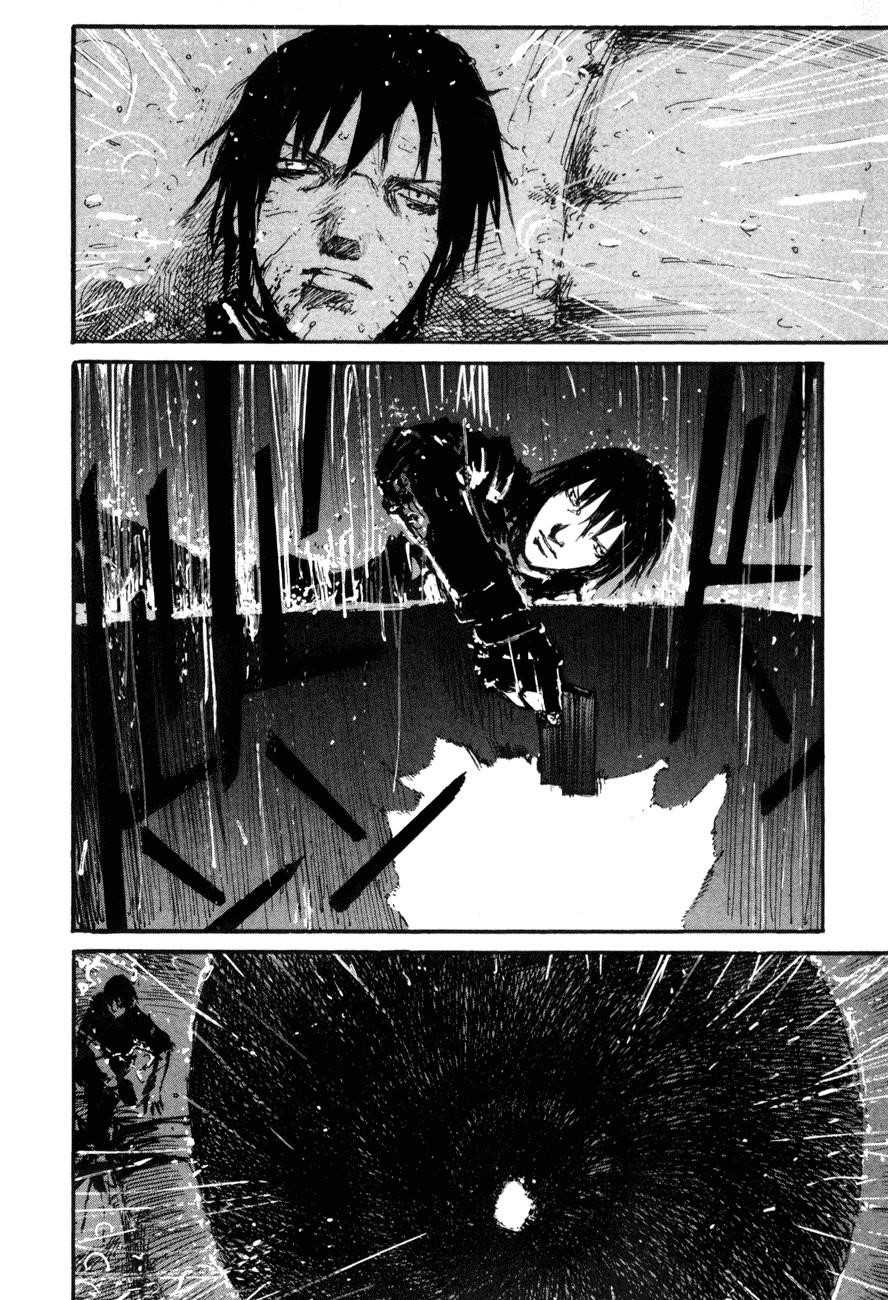 Page 4 of Chapter 65