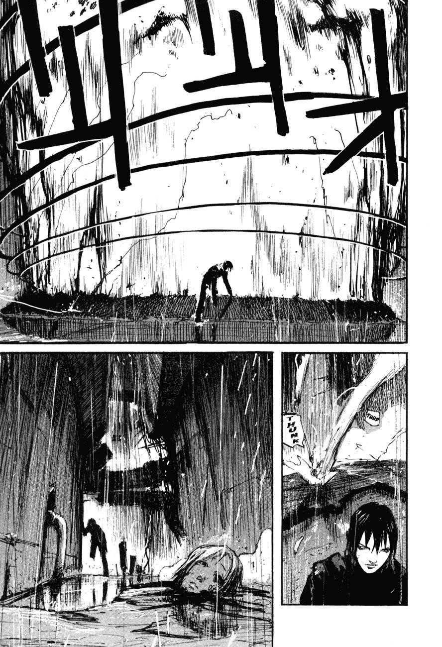 Page 5 of Chapter 65
