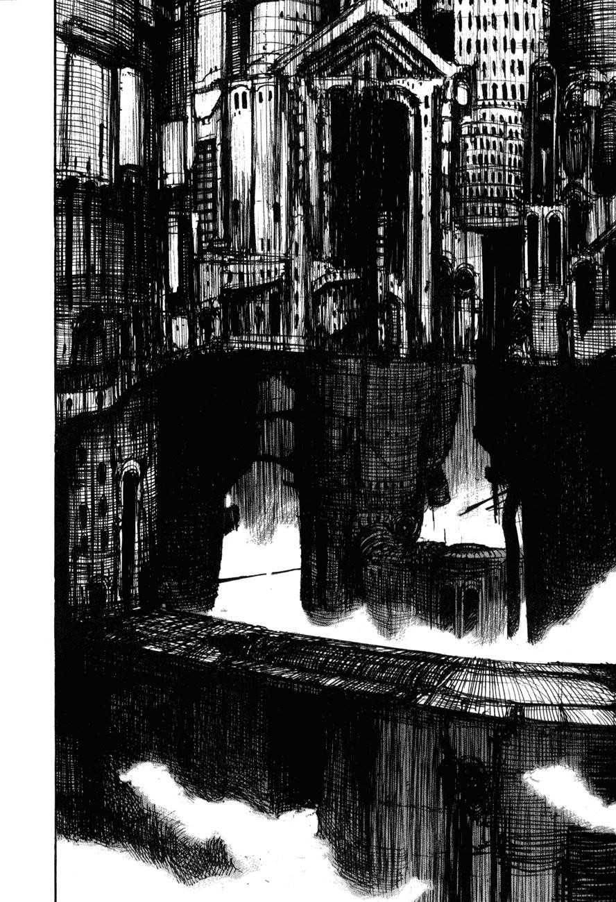 Page 6 of Chapter 65