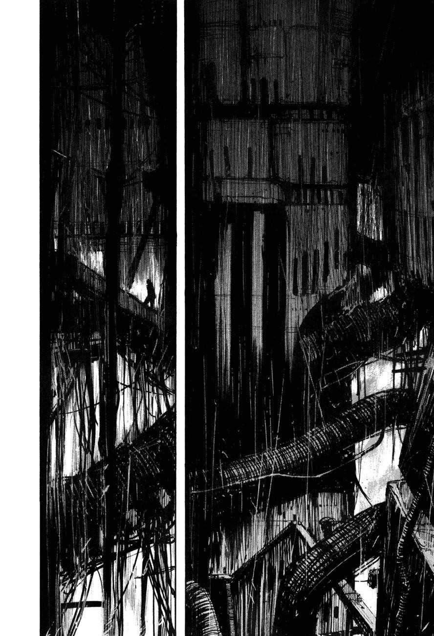 Page 8 of Chapter 65