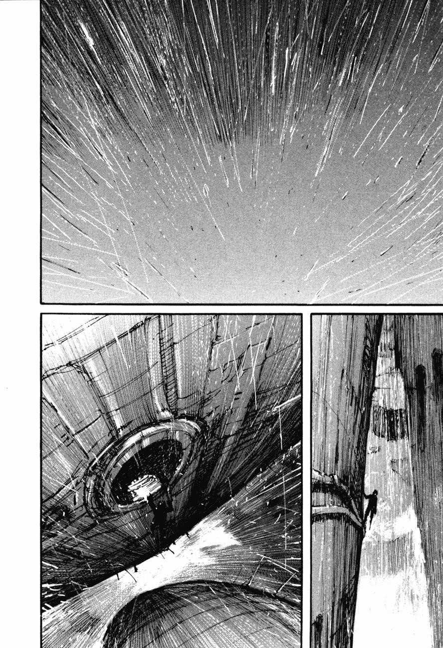 Page 11 of Chapter 65