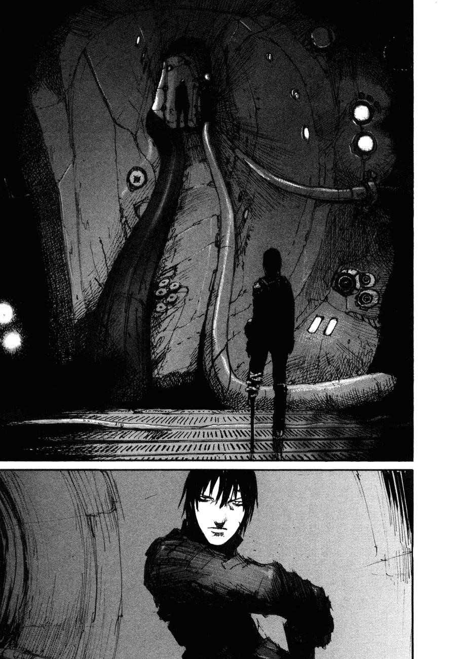 Page 14 of Chapter 65