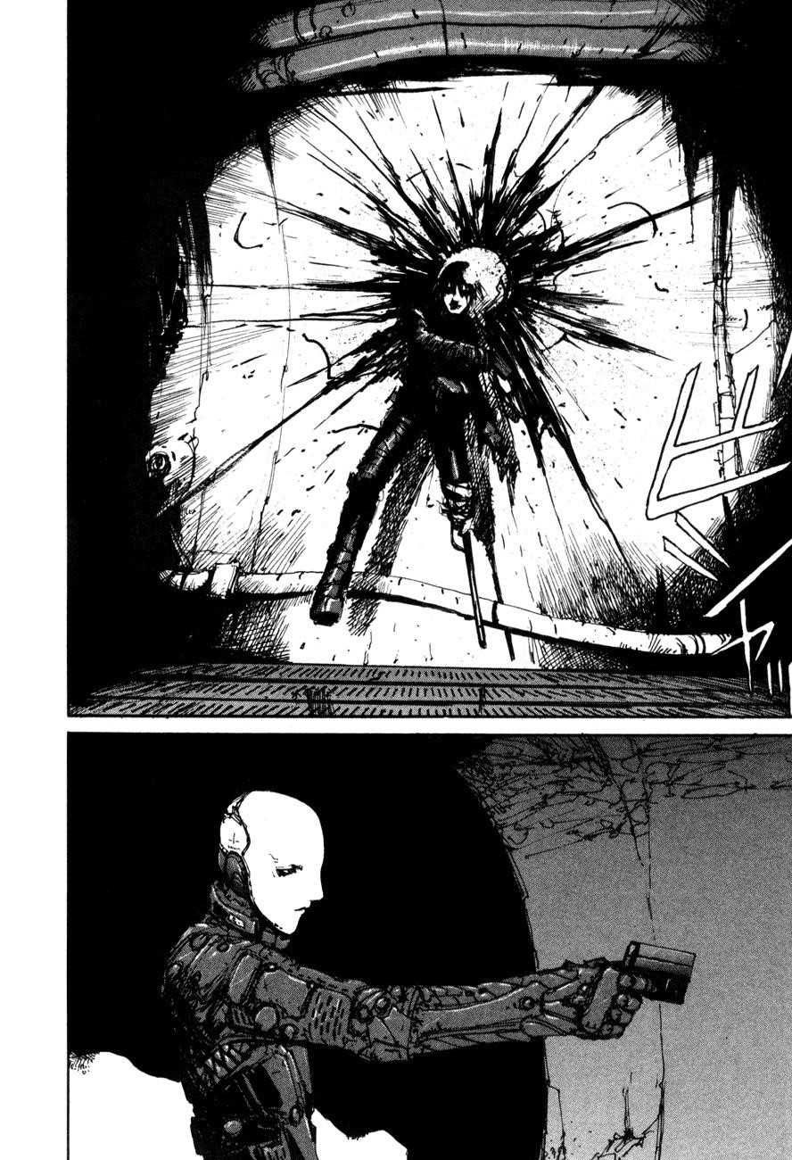 Page 15 of Chapter 65