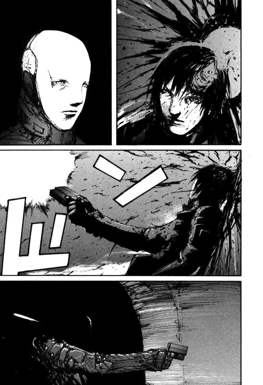 Page 16 of Chapter 65