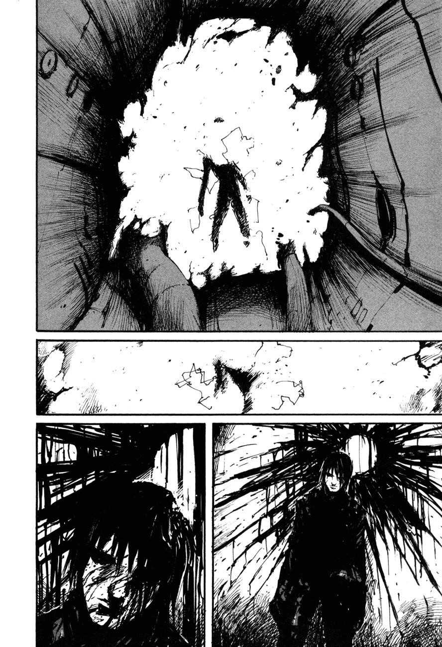 Page 17 of Chapter 65