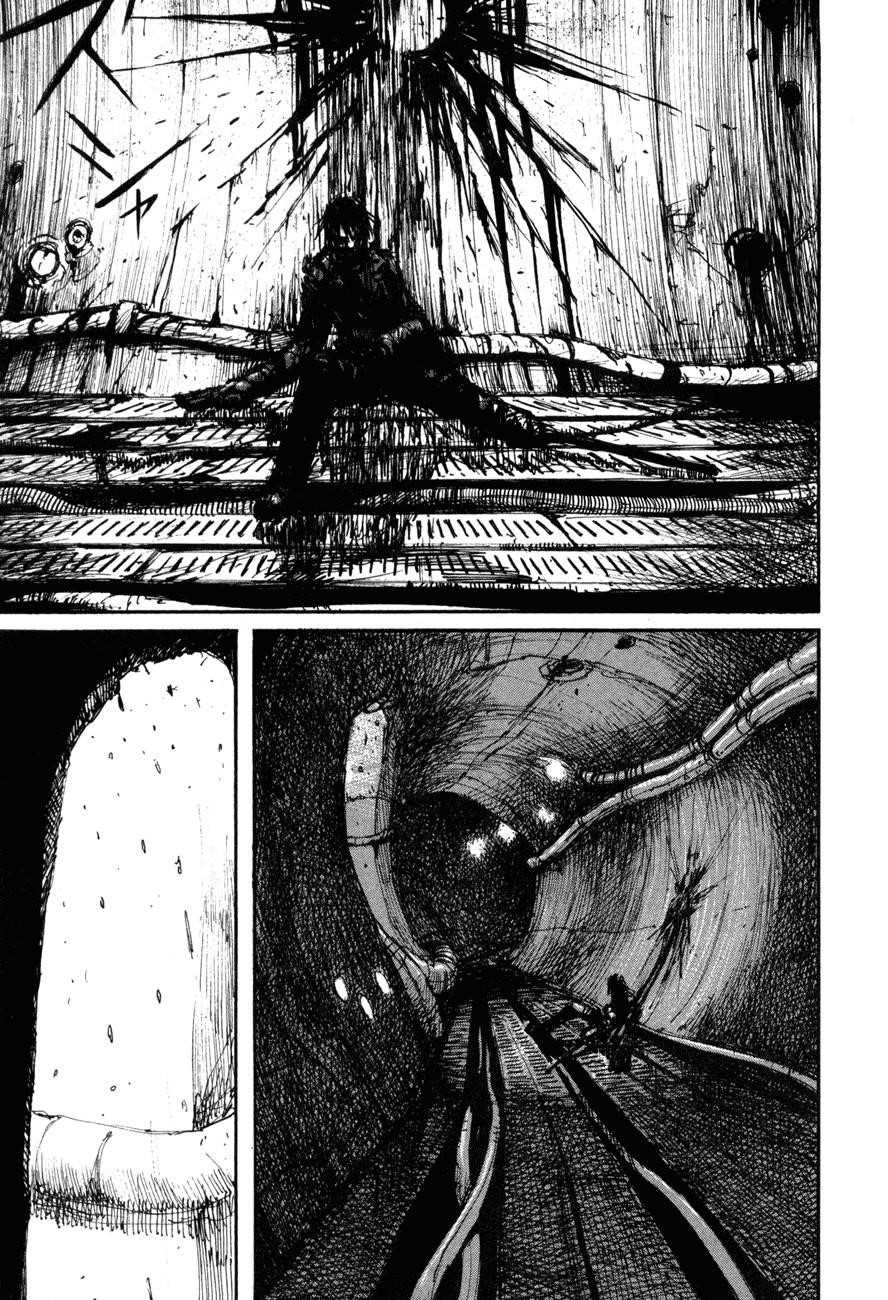 Page 18 of Chapter 65