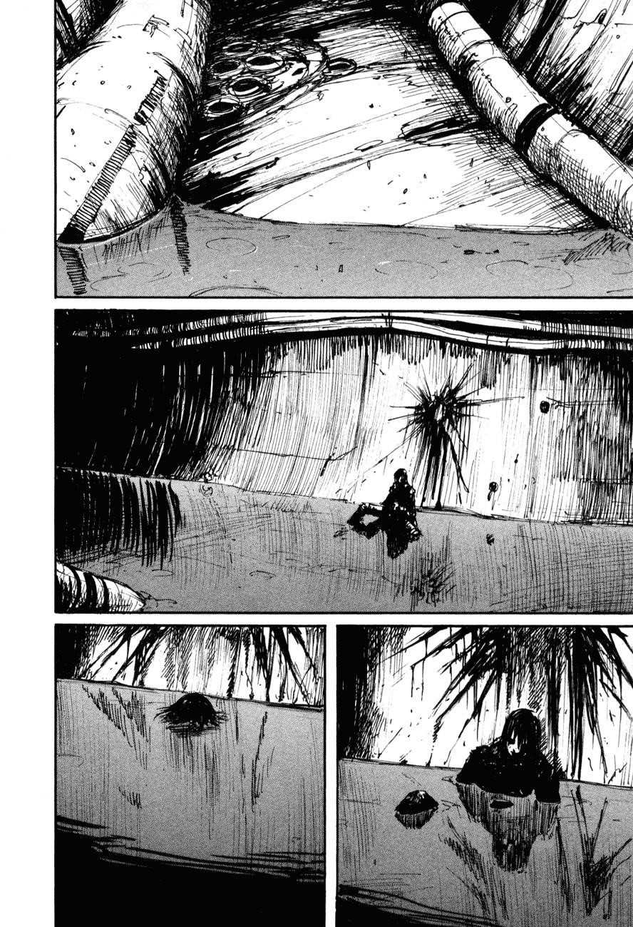 Page 19 of Chapter 65
