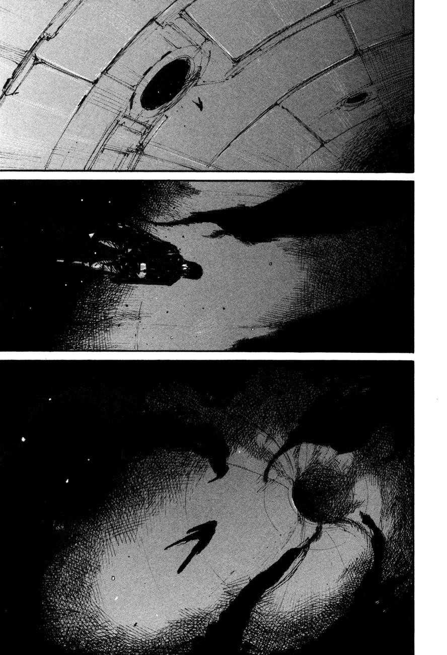 Page 21 of Chapter 65
