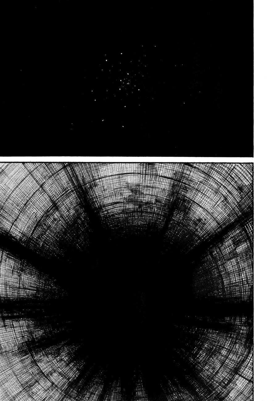 Page 23 of Chapter 65