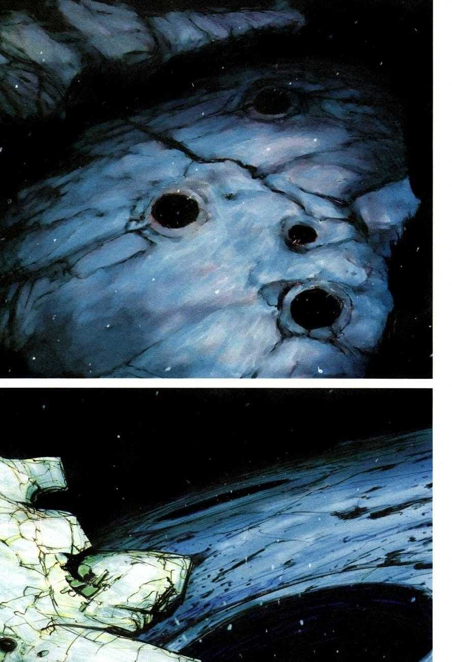 Page 24 of Chapter 65