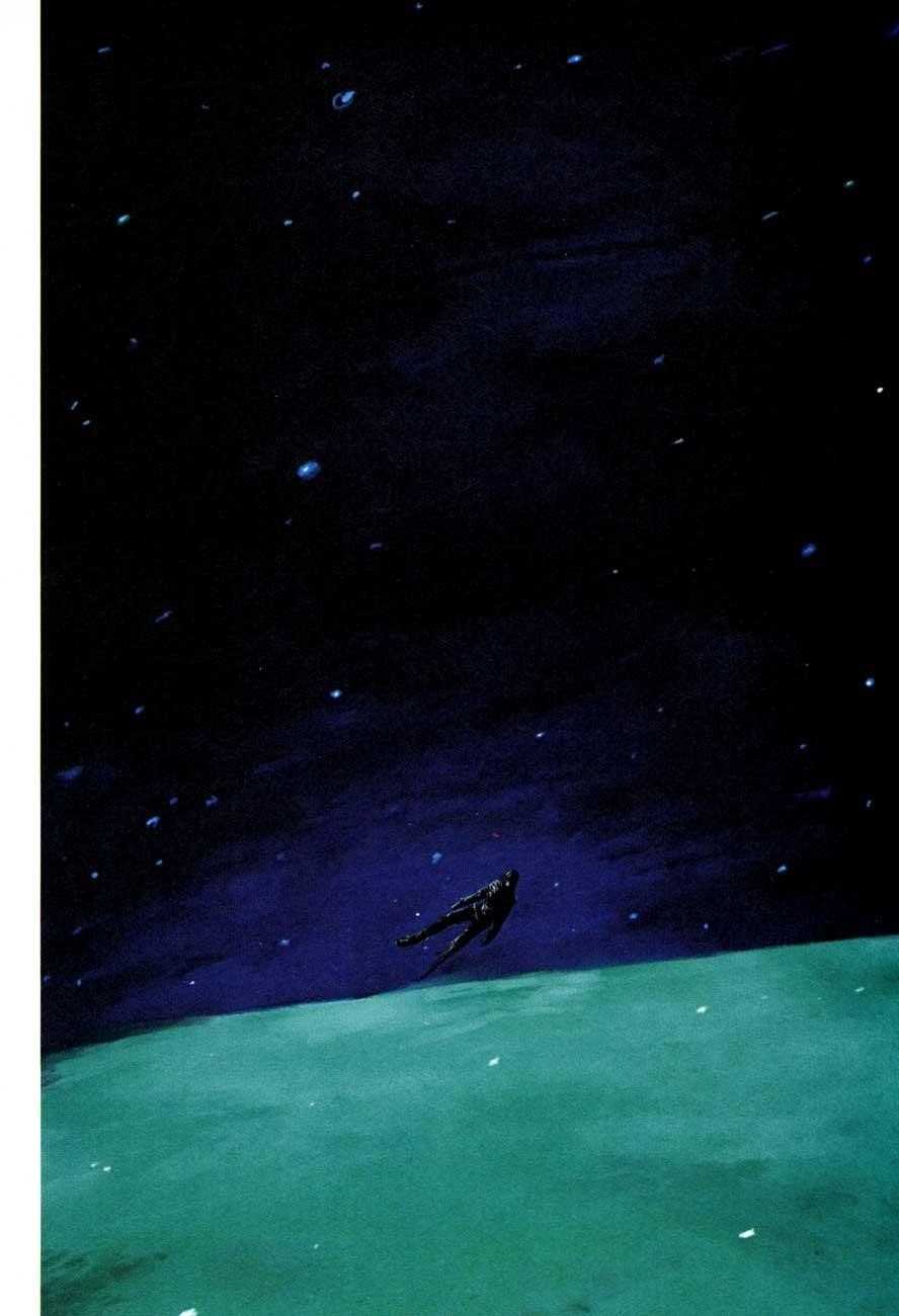 Page 25 of Chapter 65