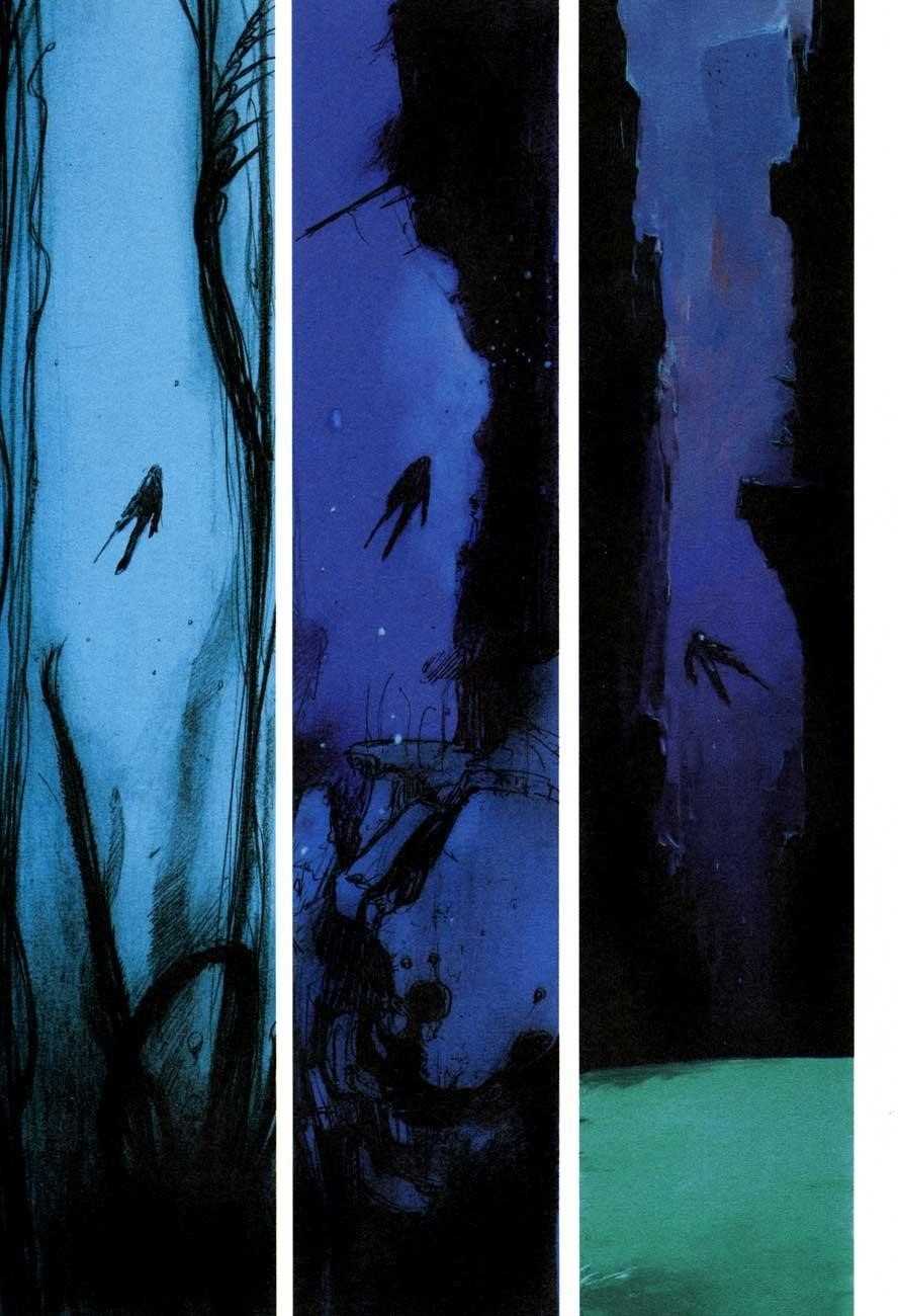 Page 26 of Chapter 65
