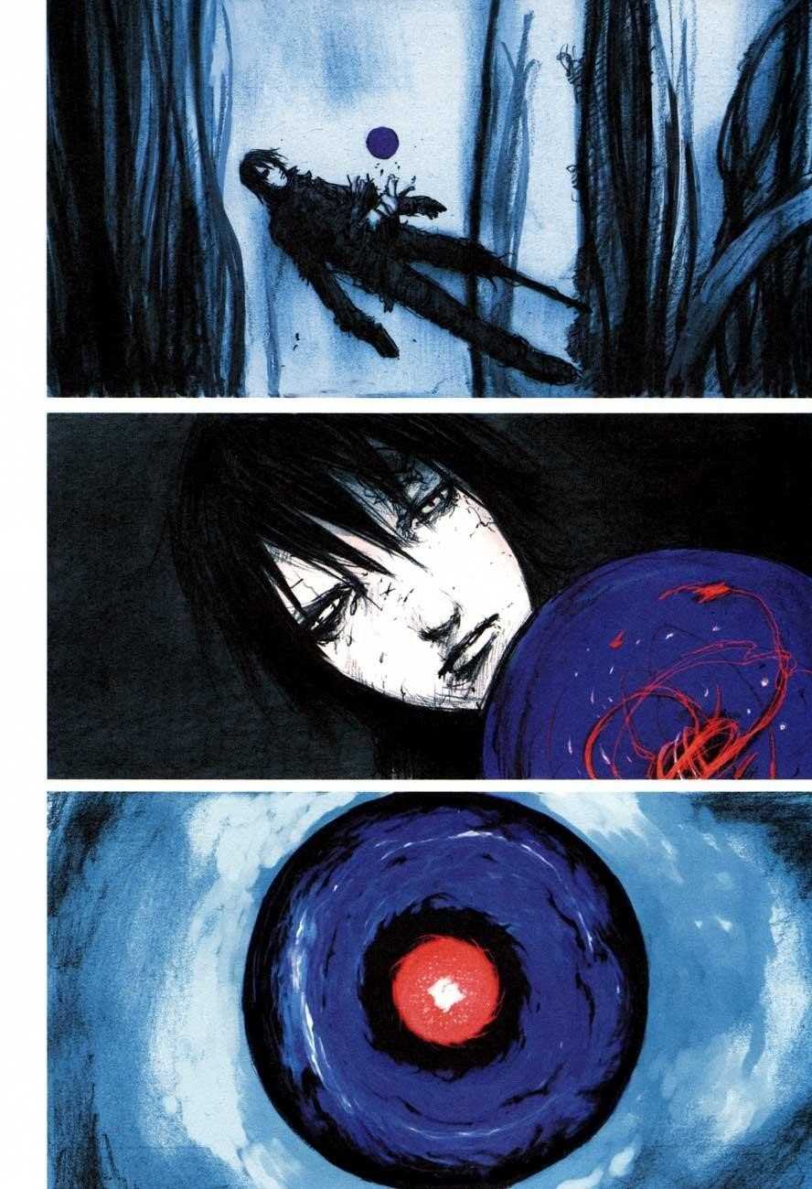 Page 28 of Chapter 65