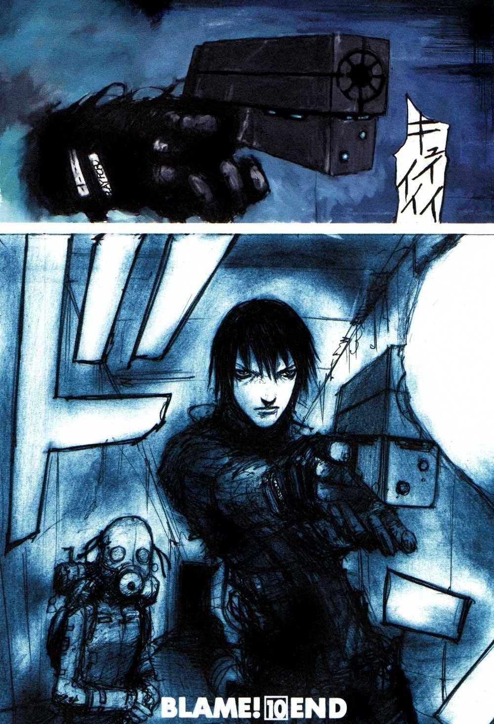 Page 30 of Chapter 65