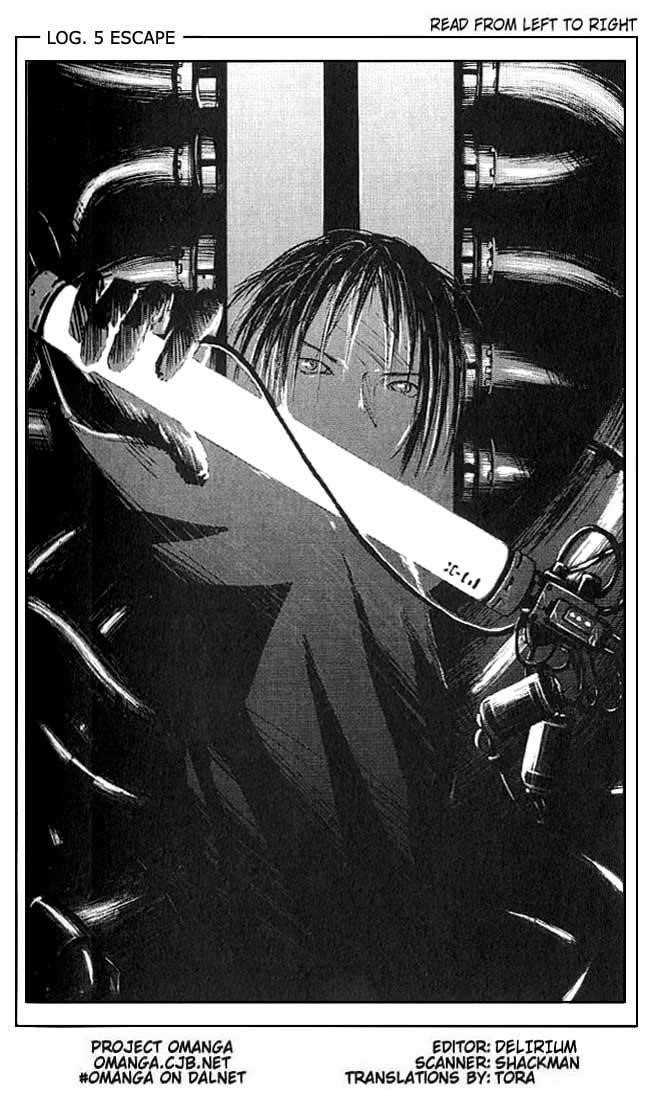 Page 1 of Chapter 6
