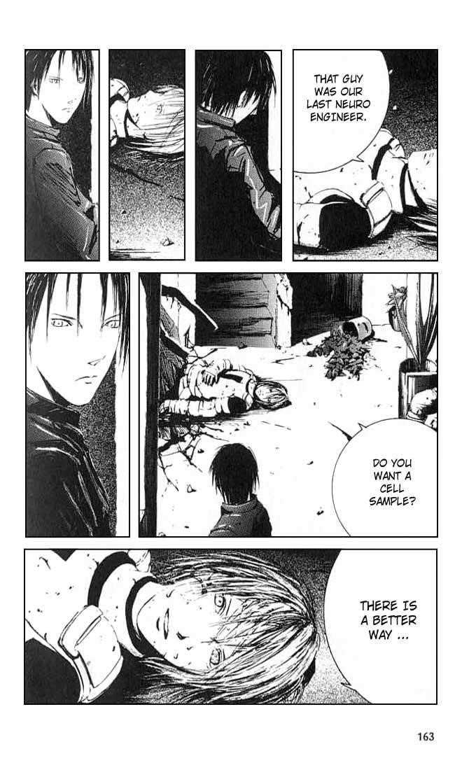 Page 7 of Chapter 6