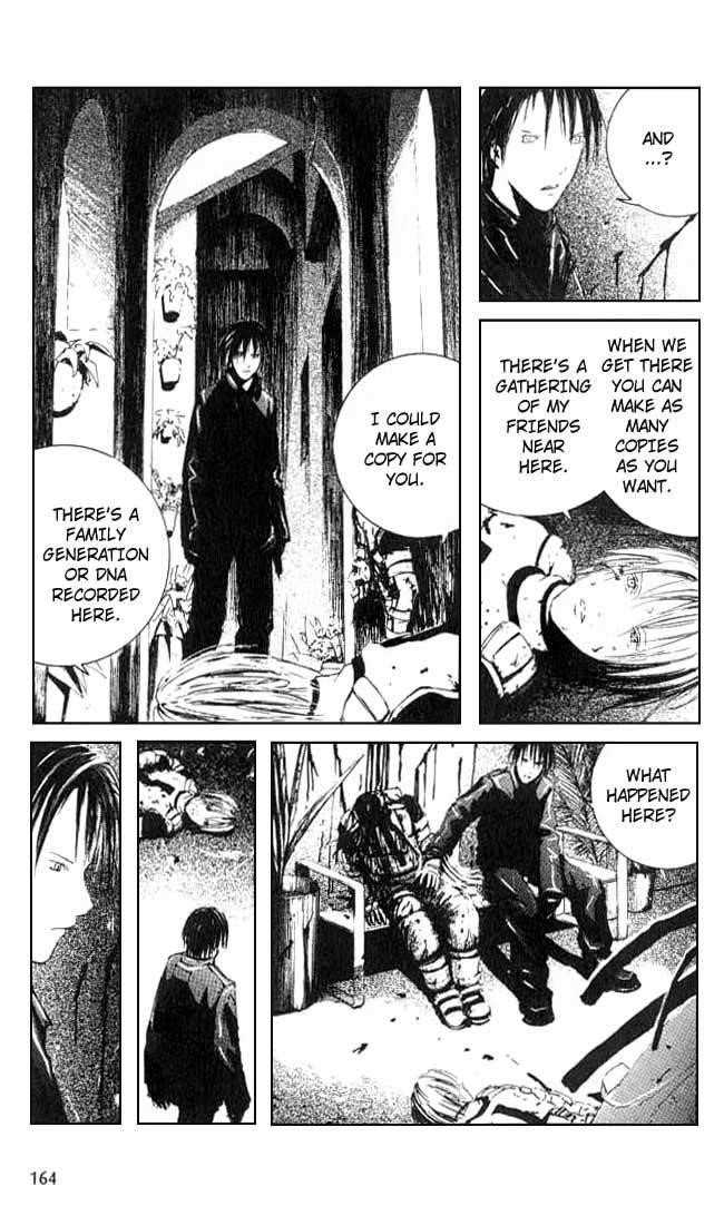 Page 8 of Chapter 6