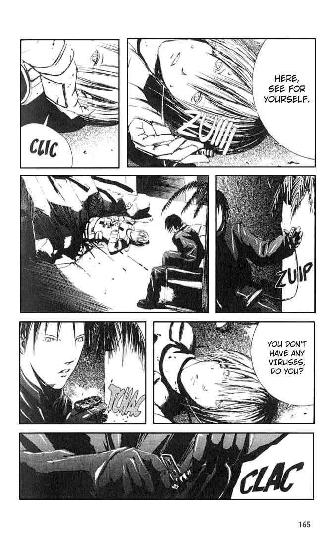 Page 9 of Chapter 6