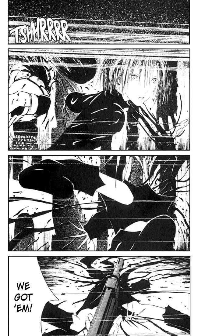 Page 10 of Chapter 6