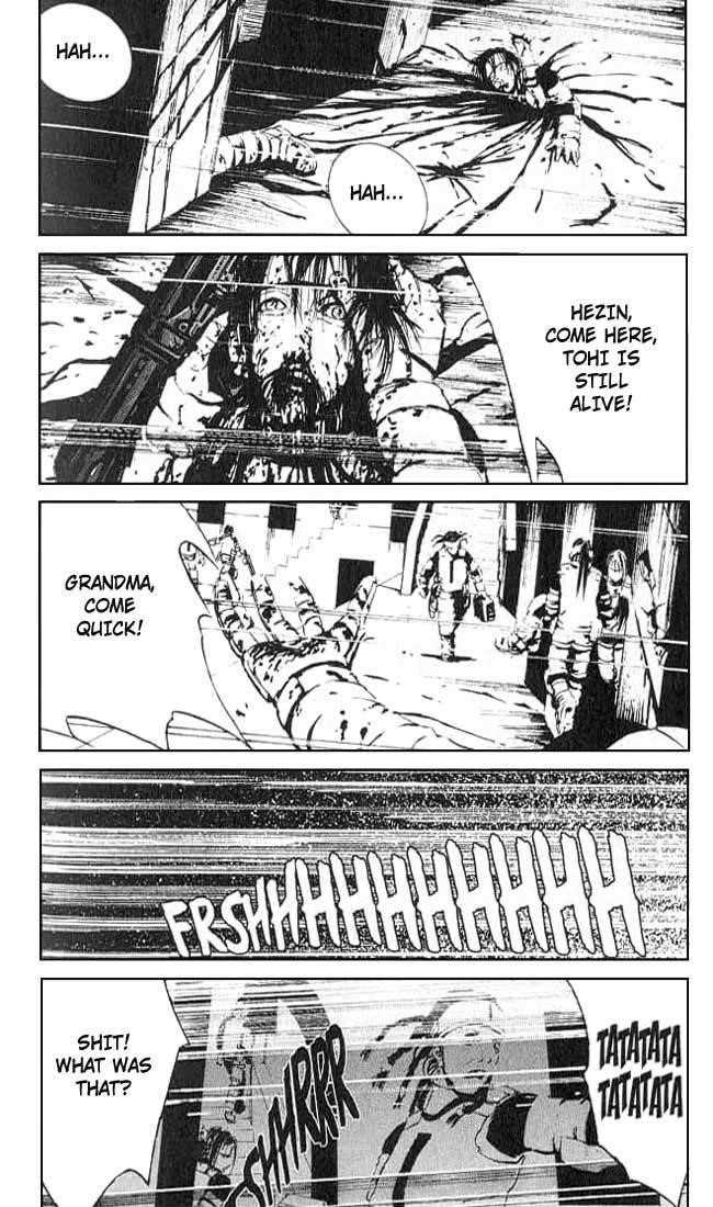 Page 11 of Chapter 6