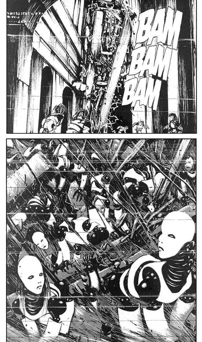 Page 12 of Chapter 6
