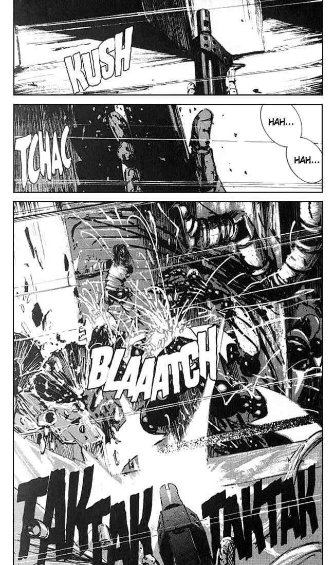 Page 13 of Chapter 6