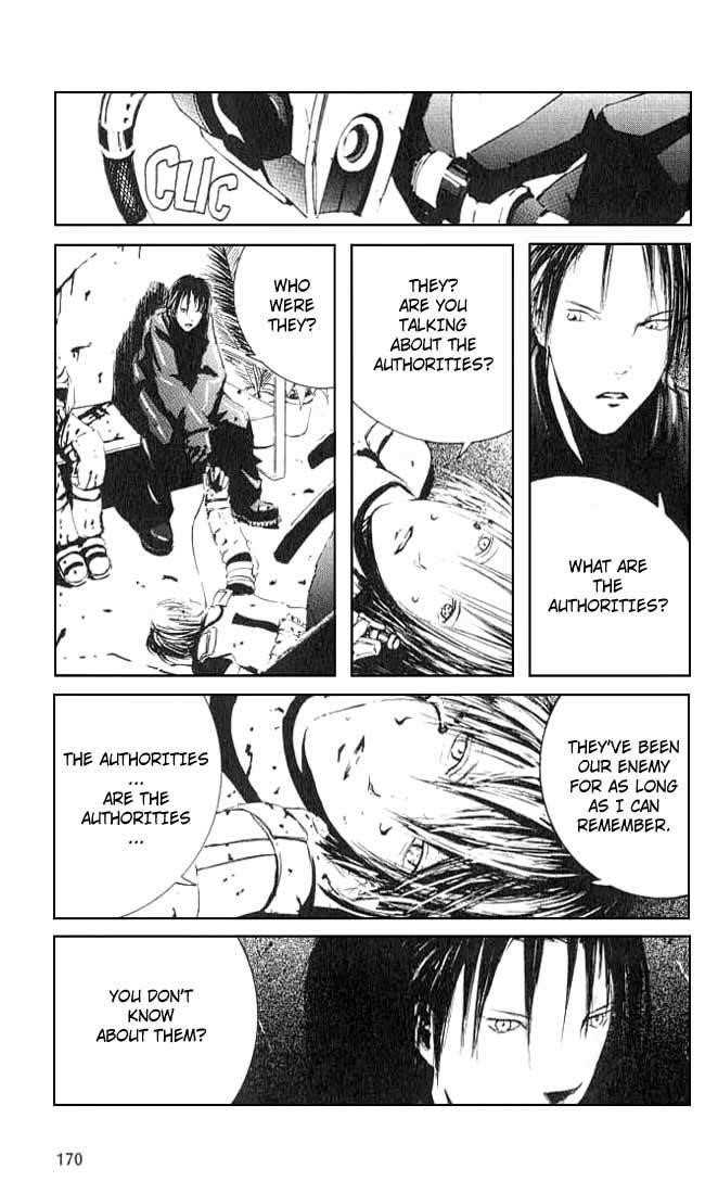Page 14 of Chapter 6