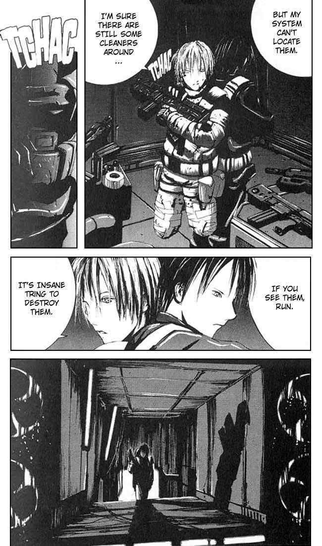 Page 15 of Chapter 6