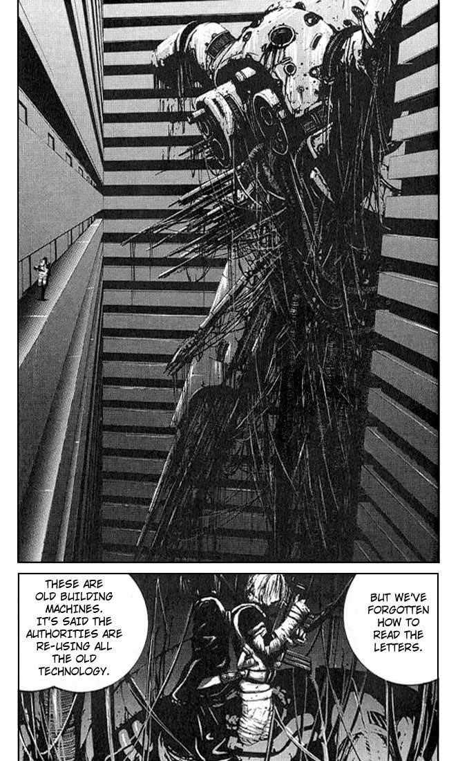 Page 16 of Chapter 6
