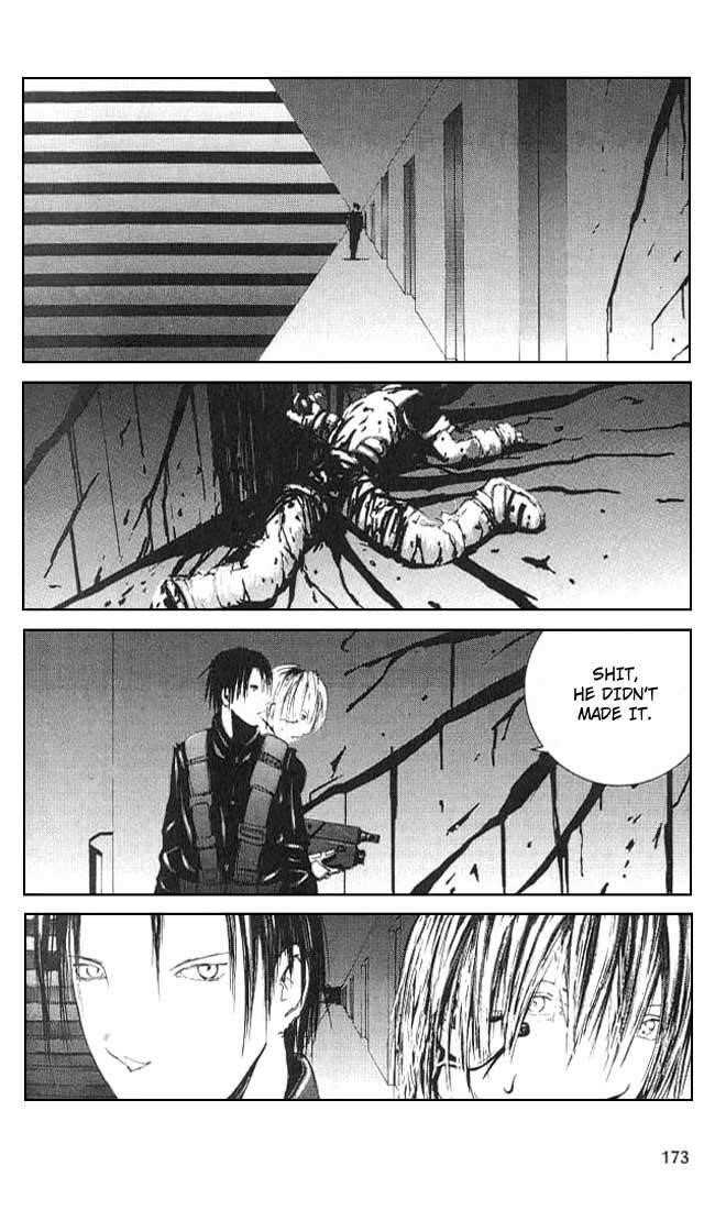 Page 17 of Chapter 6