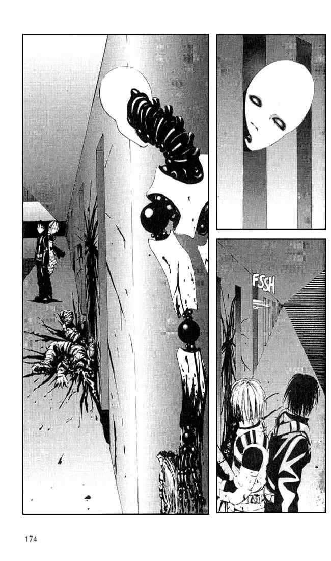 Page 18 of Chapter 6