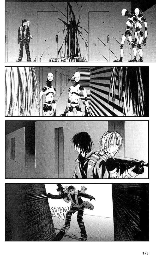 Page 19 of Chapter 6