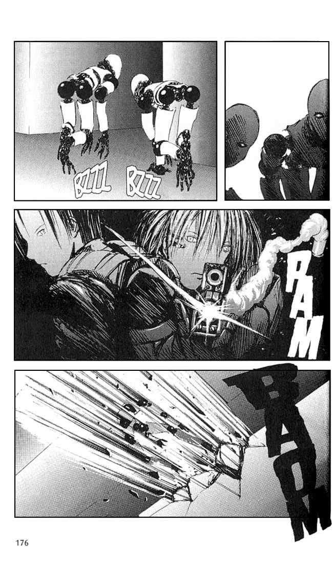 Page 20 of Chapter 6